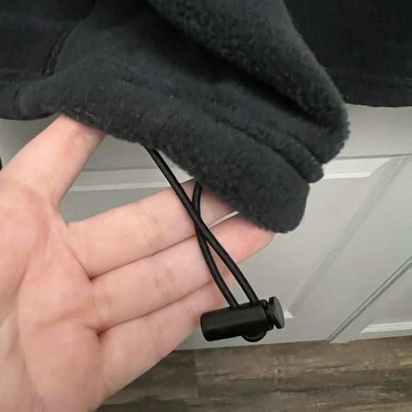 Columbia Full Zip Jacket - Picture 6 of 8